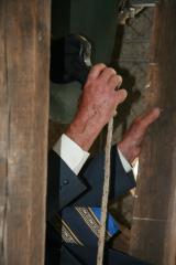 Pritrkavanje 12. 5. - avtor SAZU (Mojca Kovač) 009